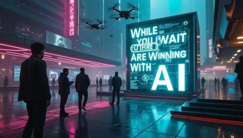 Digital Service Solutions