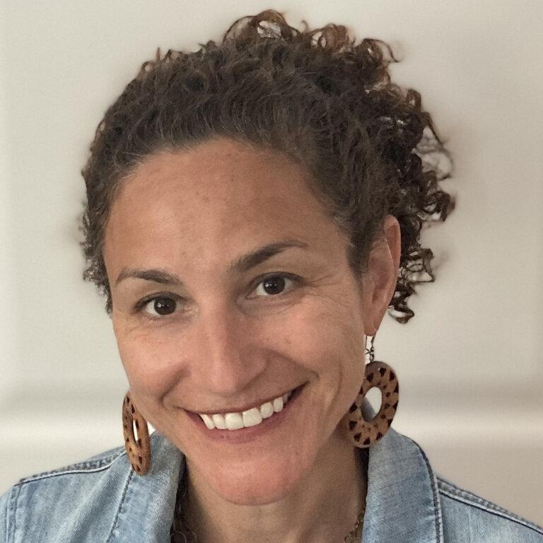 Toby Bourisseau, APRN - LifeStance Health