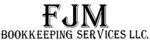 FJM Bookkeeping Services LLC