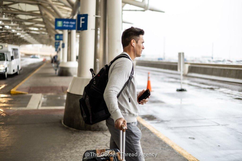 Hunter Wyant-State Farm Insurance Agent