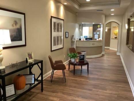 Carmel Valley Dental