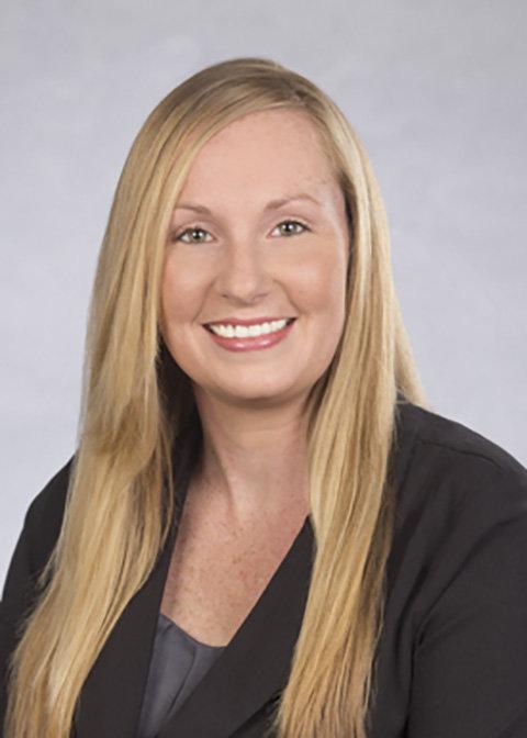 Christine Murray, MD