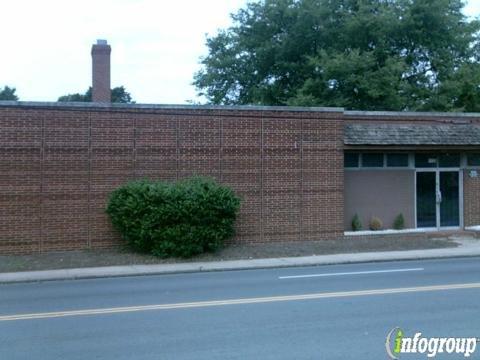 CD Stampley Enterprises Inc