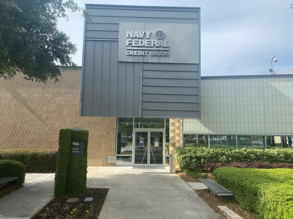 Navy Federal Credit Union 5550 Heritage Oaks Dr Pensacola FL 32526 navy-federal-credit-union-5550-heritage-oaks-dr-pensacola-fl-32526
