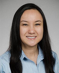 Judy Y Chen-Meekin, MD - Digestive Health Center at UW Medical Center - Montlake