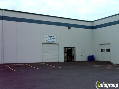 Builders Insulation of Oregon