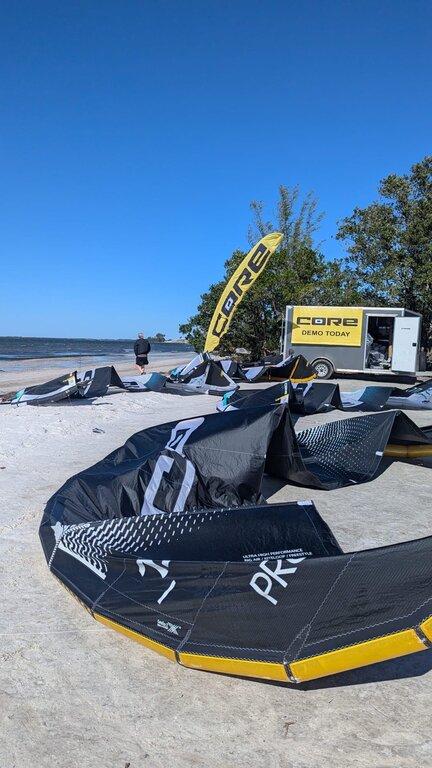 Elite Watersports