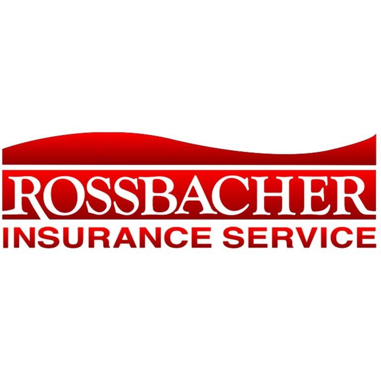Rossbacher Insurance Service