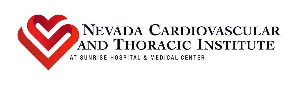 Nevada Cardiovascular & Thoracic Institute