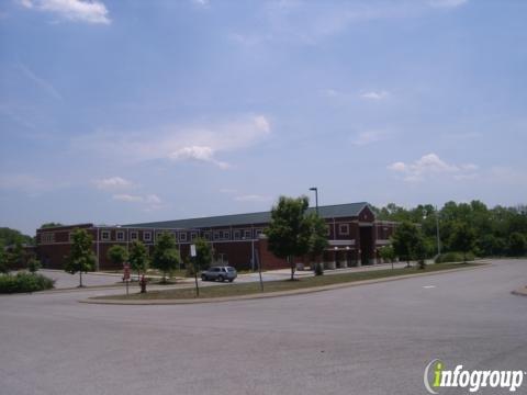 Winstead Elementary School