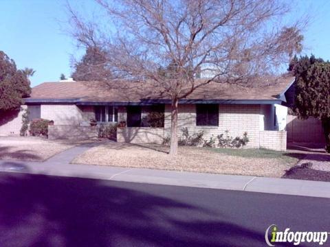 Aztec Paper Products