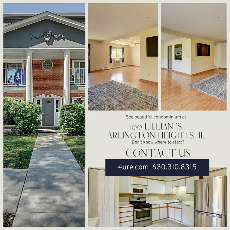 Dave & Candy Goddard, Team Goddard-Garry Real Estate