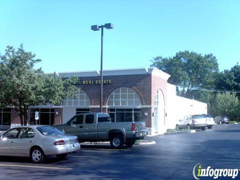 Baird & Warner Real Estate