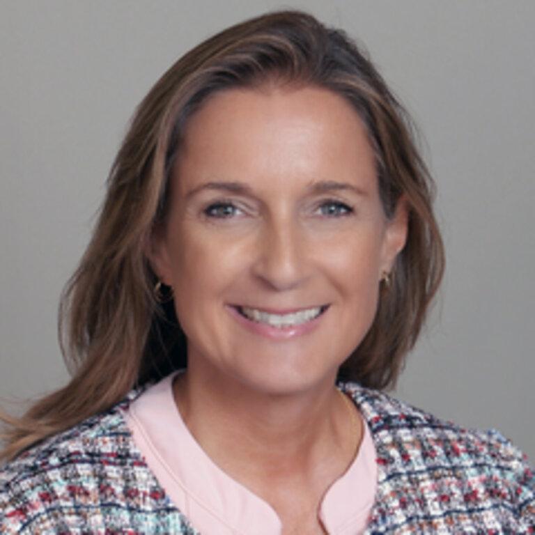 Edward Jones-Financial Advisor: Amy C Norman