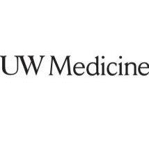 UW Medicine Radiology Services at Northwest Outpatient Medical Center