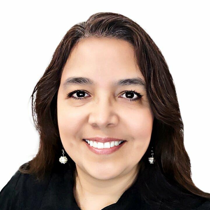 Lorena Ramirez-Intuit Turbotax Full Service