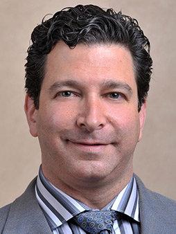 Marc Breslow, MD - Illinois Bone & Joint Institute, LLC