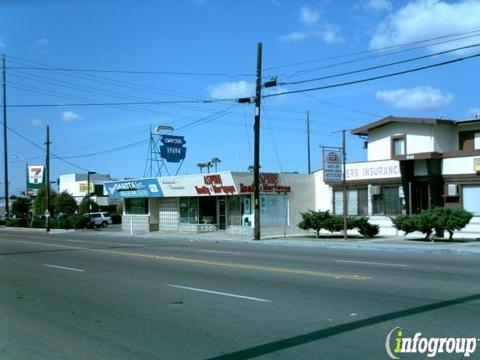 Aspire Realty & Mortgage