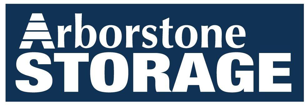 Arborstone Storage Tahlequah