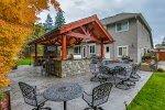 Timberline Patio Covers