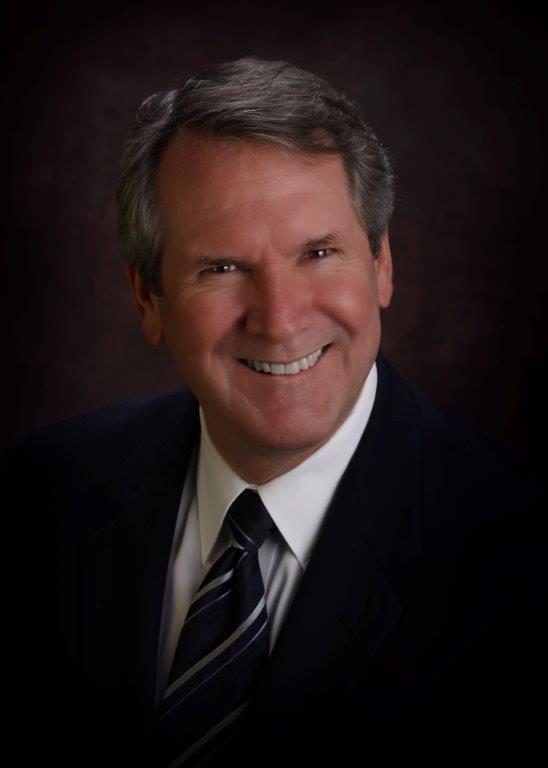 Law Office of Patrick W. McKee, LLC