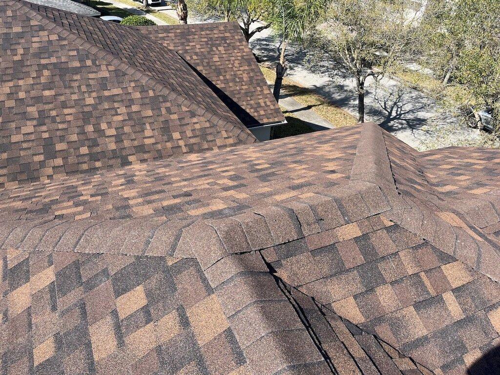 Method Roofing & Solar