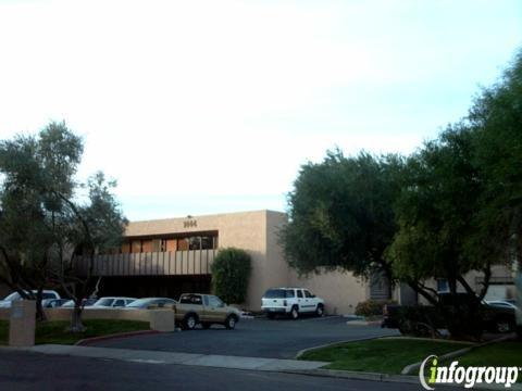 Kachina Automotive Equipment