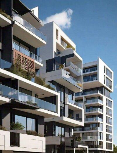 Walnut Creek Construction and Remodeling Company