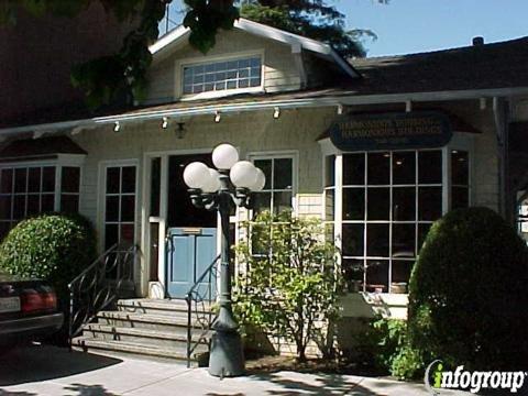 Harmonious Housing Inc