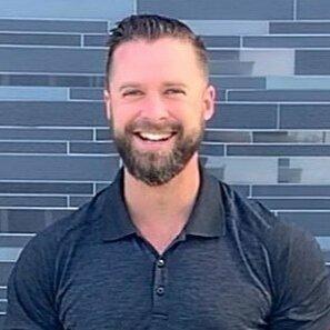 Dr. Mike Batla, Chiropractor