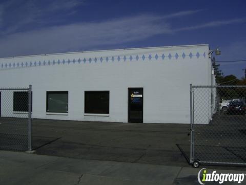 Brilliant General Maintenance.