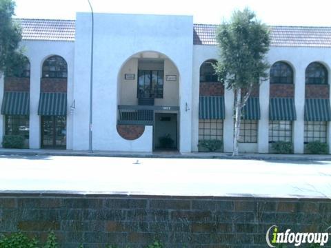 Helping Others Prepare for Eternity