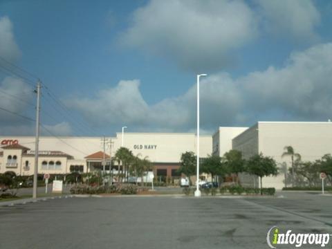 Florida Currency Exchange