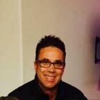 Mark Hanna - Investment Real Estate