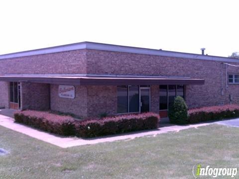 Beilenson Plumbing Company Inc