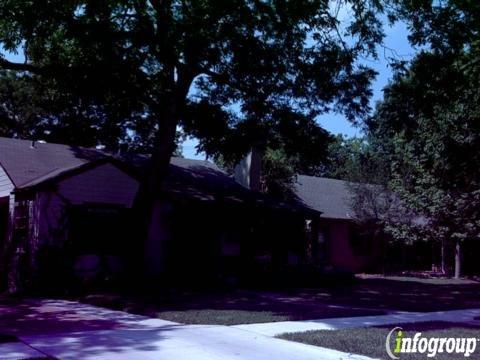 J & V Painting LLC