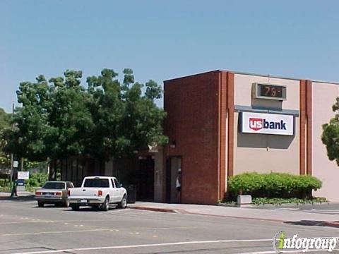 US Bank