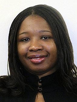 Karen Whitehorn, MD - Horizon Healthcare Associates, SC