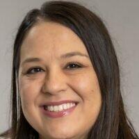 Shannon R Smiley, CRNA