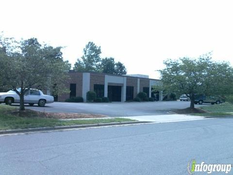 Computer Marketing Group