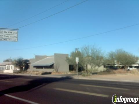 Gilmore Planning & Landscape Architecture