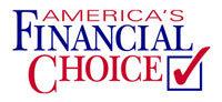 America's Financial Choice
