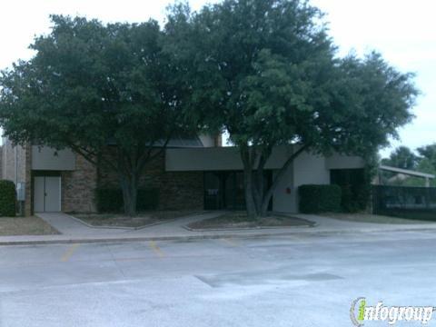 The Bedford Center YMCA