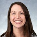 Katherine Lott, D.O.