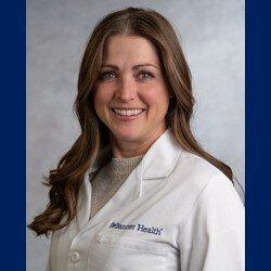 Amanda Renae Hirz, FNP - Banner Health Clinic