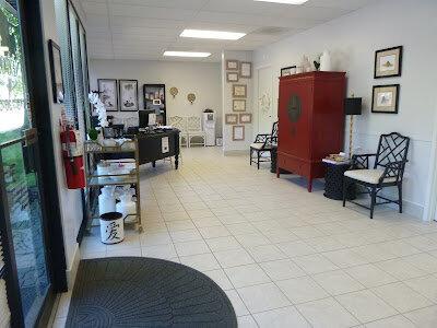 Columbia Animal Care