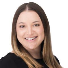 Katherine Cusato, PSYD - LifeStance Health