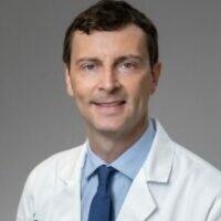 Christopher Marques, MD - Ochsner Medical Center - New Orleans