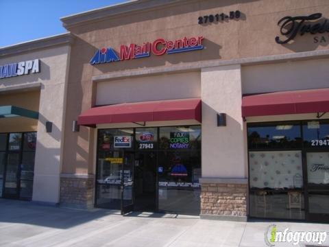 So Cal Home Inspections