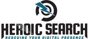 Heroic Search